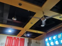 -李米线(武陵路店)