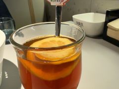 -川成元·麻辣香锅(凯德MALL西直门店)