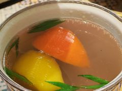 -阿拉丁新疆风味餐厅·清真(罗廊巷店)