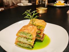 -梅花境(万科店)
