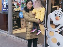 -千户高端家政育儿嫂·保姆·儿童陪伴师