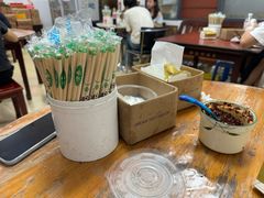 -味为先光明乳鸽(光明总店)