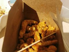 -远大购物中心(南岗店)