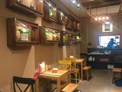 -协茂森老钟家(鸿云悦街店)