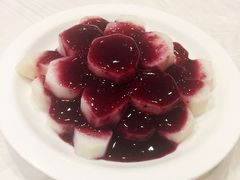 -庐州太太(CBD店)