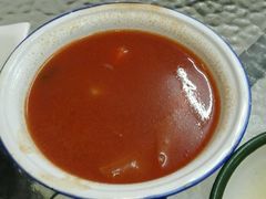 -做了不起的80后