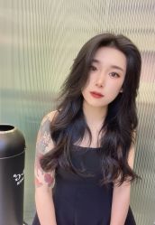 -CE·专业蛋白•羽毛接发·潮色烫染品牌店