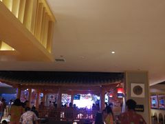 -巴斯漫温泉汗蒸馆(贡湖大道店)