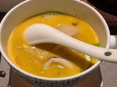 -苏城家宴·金堤花园店(李公堤店)