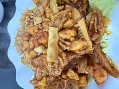 -来顺成饭庄