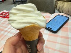 -肯德基(南五店)