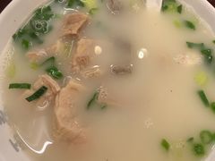 -三两春(浦三路店)