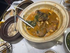 -雅酌园·烟火南京菜(颐和路店)