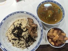 -永丰面馆(汉口路店)