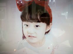 点击看大图 -苏菲亚婚纱影楼尊爵店(昆区店)