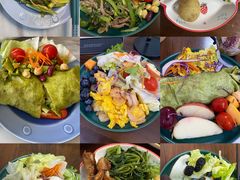 -超鹿运动(五四路恒力城店)