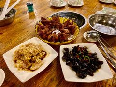 -百利鸽王(紫薇路店)