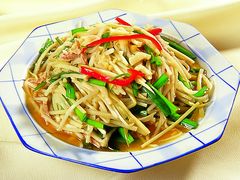 -静之湖湖畔餐厅