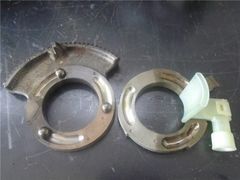 -博睿通达汽车修理站