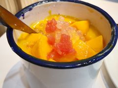 -糖潮糖水铺(省府店)