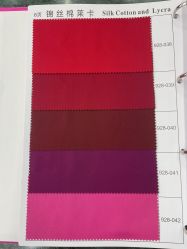 点击看大图 -Shanna Tailor西服.夹克.礼服全定制(科技馆店)