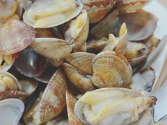 -九龙餐厅(大沽路店)