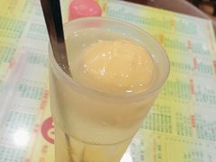 -顺记冰室(宝华路店)