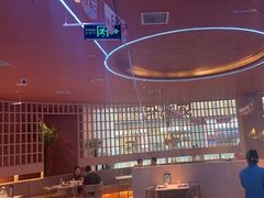 -阿娜尔·新疆菜(宜家荟聚中心店)