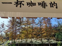 -塔川景区