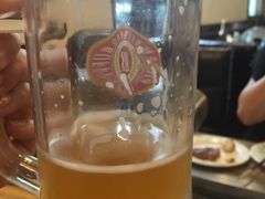 -比尔森韩式烤肉自助(国商店)