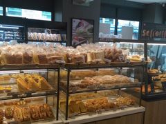 -85度C(广州石牌桥店)