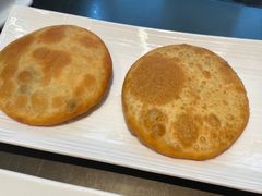 -东莱馋房(陆家嘴店)