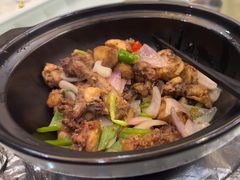 -大丰苑(海韵店)