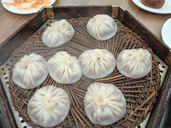 -西安贾三灌汤包·回坊小吃·清真炒菜(北院门总店)
