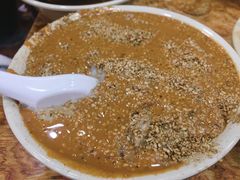 -真素诚(玉泉路总店)