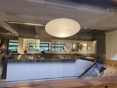 -本处·素食·融合料理(南油店)