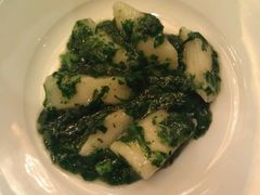 IMAG1490-上海虹桥迎宾馆