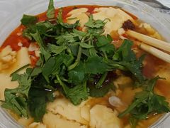 -红厨巷·淮扬菜(熙南里店)