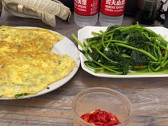 -贞记餐厅(老街店)