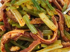 -品味居·首店·大连鲜活海鲜大连菜(东港店)