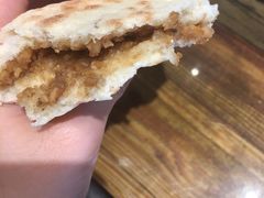 -眼镜粑粑