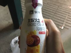 -金光华广场