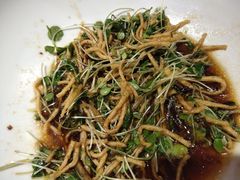 -大鸭梨烤鸭·北京菜(南小街/南苑店)