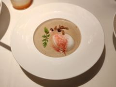 -燃扒房Steakhouse(皇庭店)