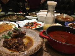 -听香·678茶铺(猛追湾店)