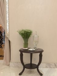 -尊尚柏丽美容SPA