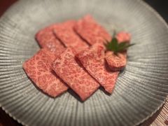 -萬福·肉割烹(恒隆广场店)