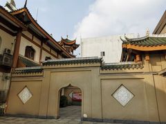 -皇城清真寺