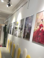 -水晶BABY儿童摄影(世界公园店)