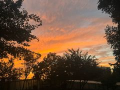 -华晨宝马铁西工厂